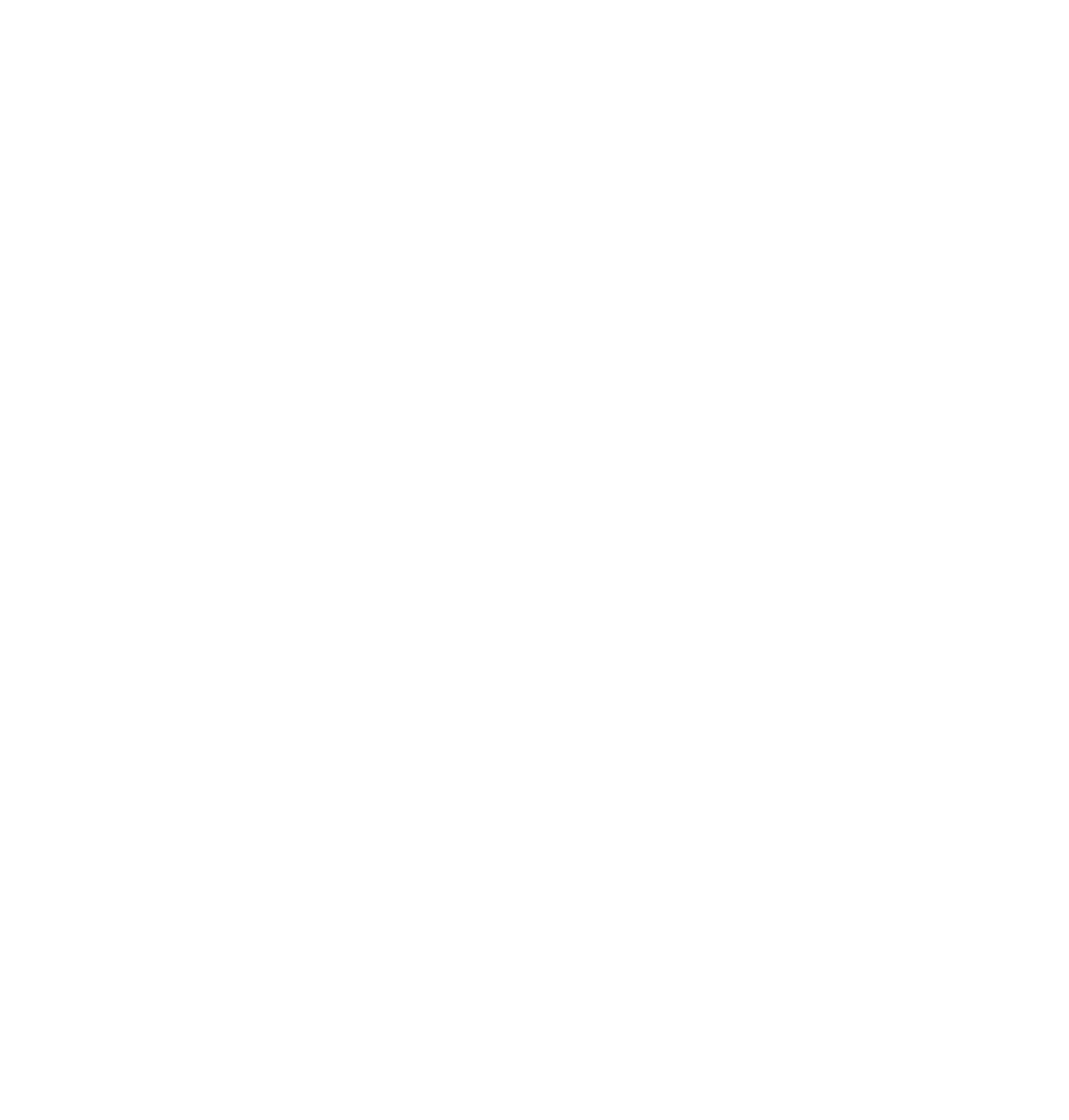 Runes